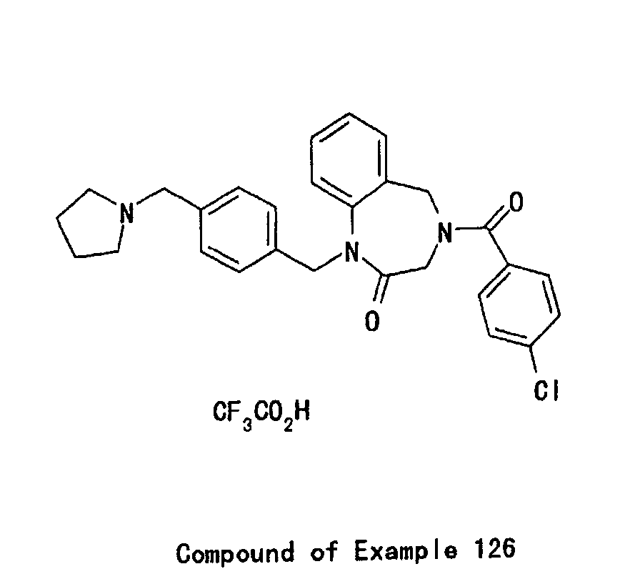 Figure 02420001