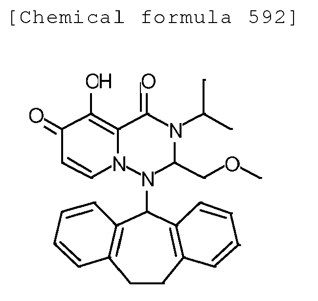 Figure imgb0746
