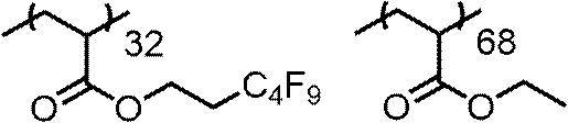 Figure JPOXMLDOC01-appb-C000044