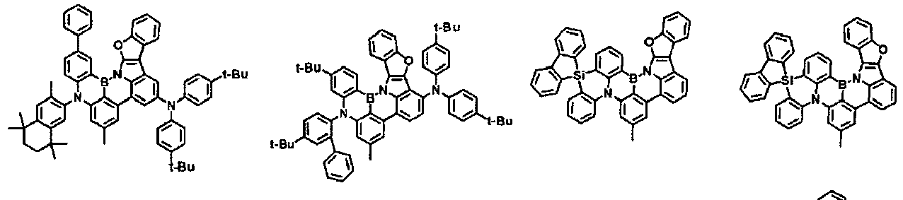 Figure imgb0702
