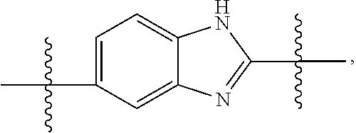 Figure US09394279-20160719-C00532