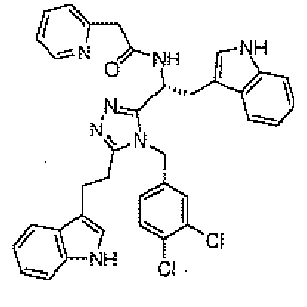Figure imgb0139