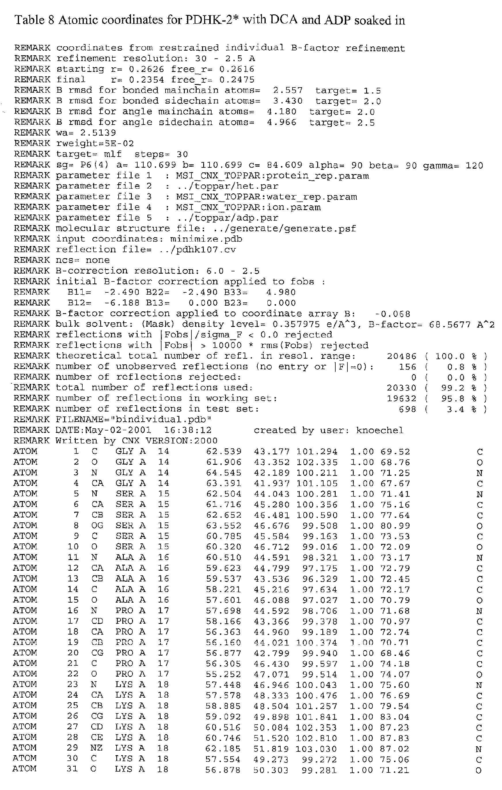 Figure 02480001