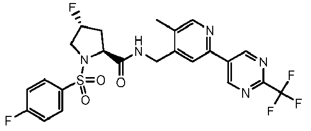 Figure imgb0180