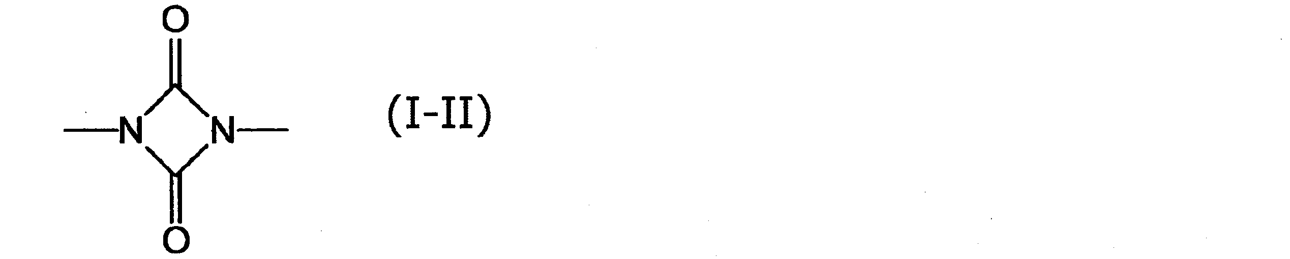 Figure 0007030833000004