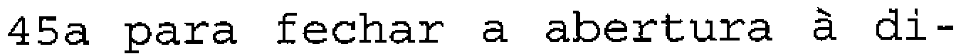 Figure BRPI0412593B1_D0017
