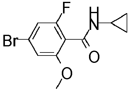 Figure imgb0261