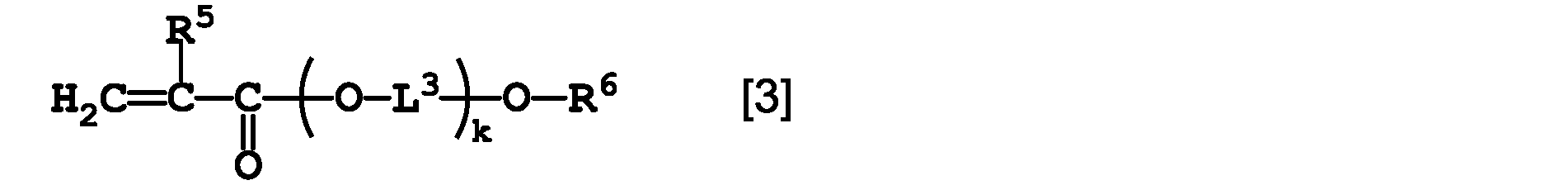 Figure JPOXMLDOC01-appb-C000002