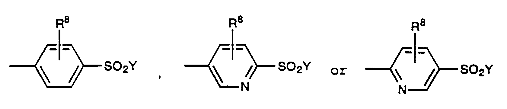 Figure 00090001