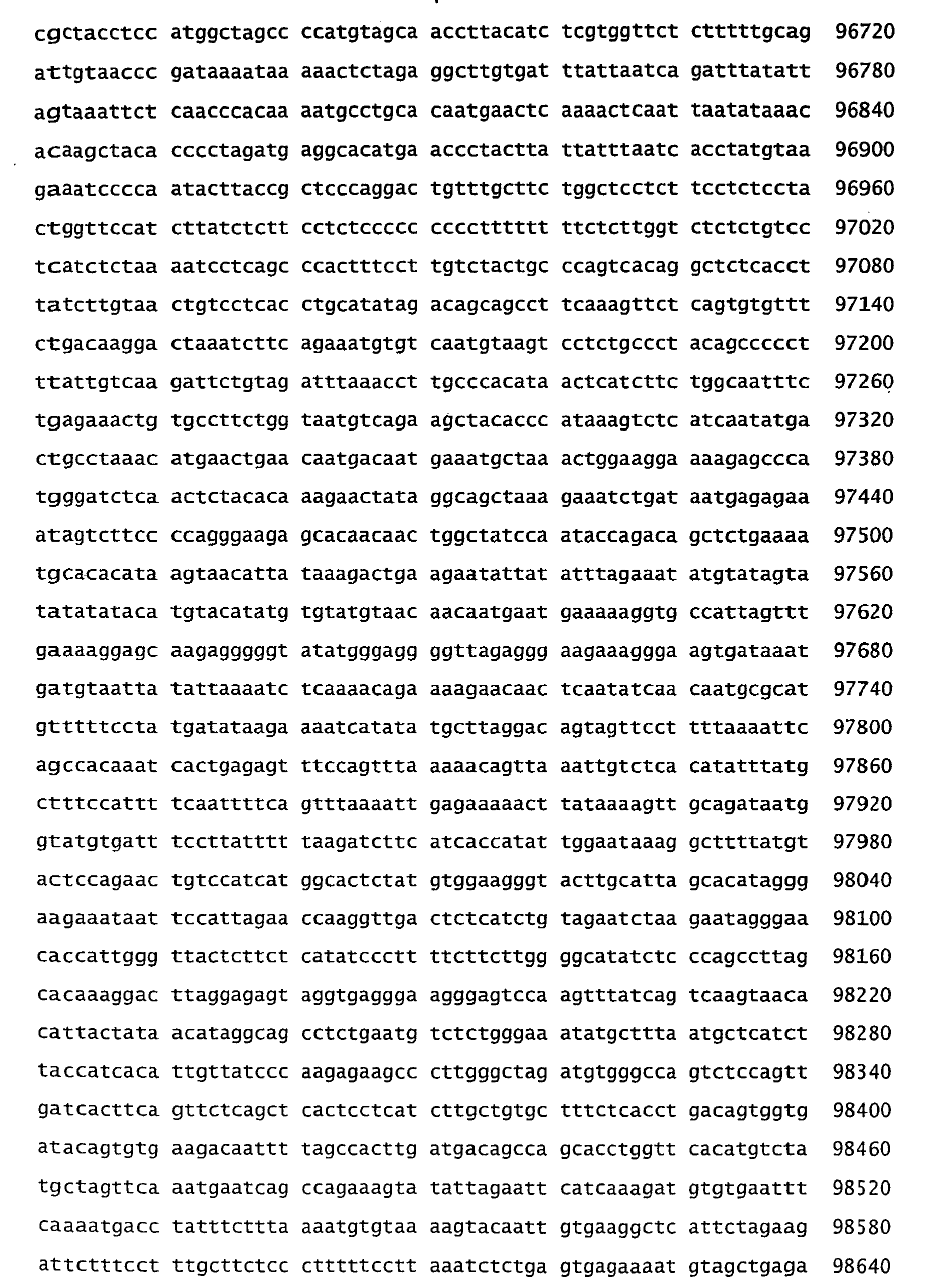 Figure imgb0133