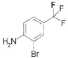 Figure imgb0169