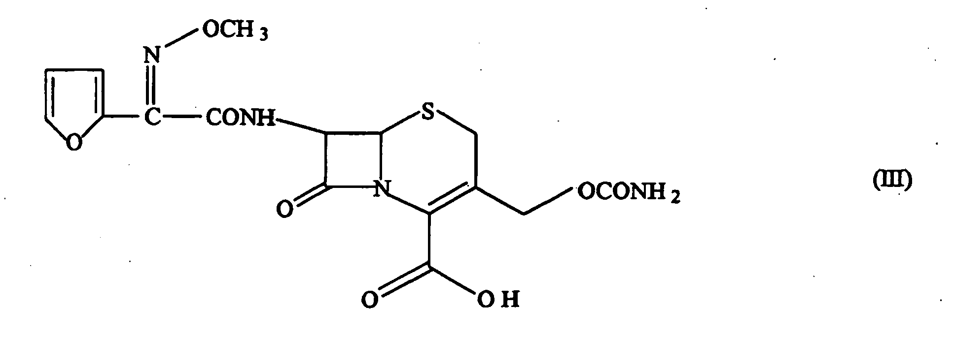 Figure imgb0010