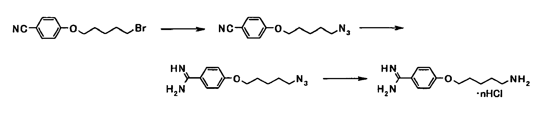 Figure imgb0176