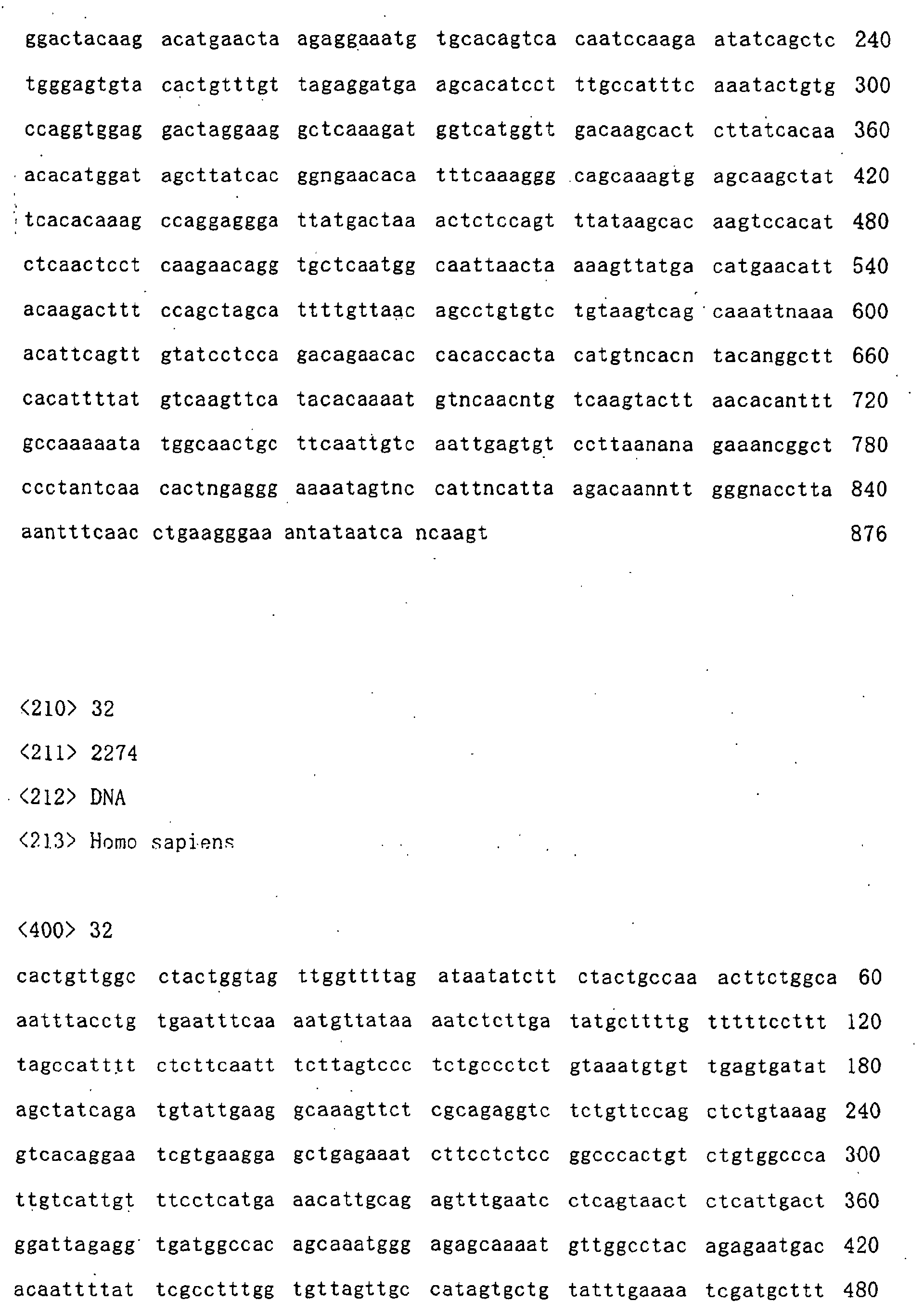 Figure 00910001