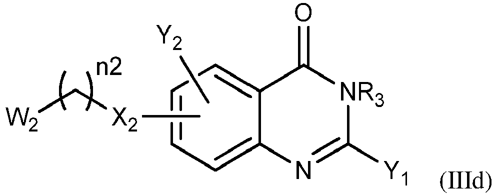 Figure imgb0018