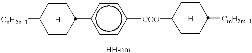 Figure US06200654-20010313-C00080