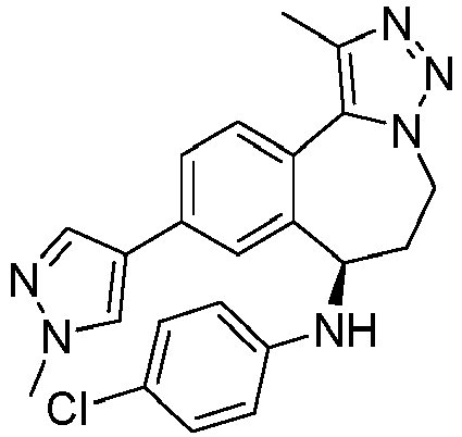 Figure imgb0200