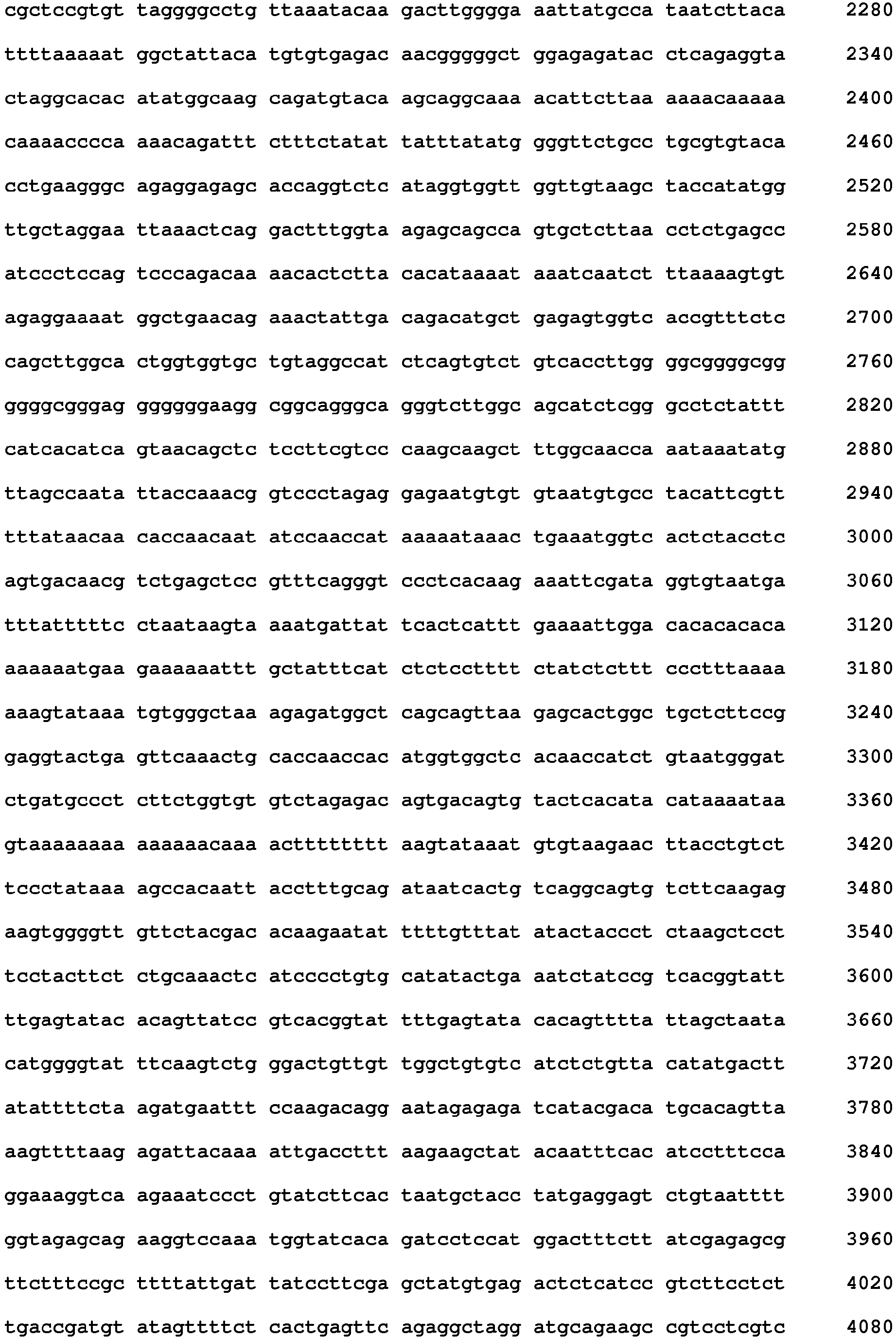 Figure imgb0042