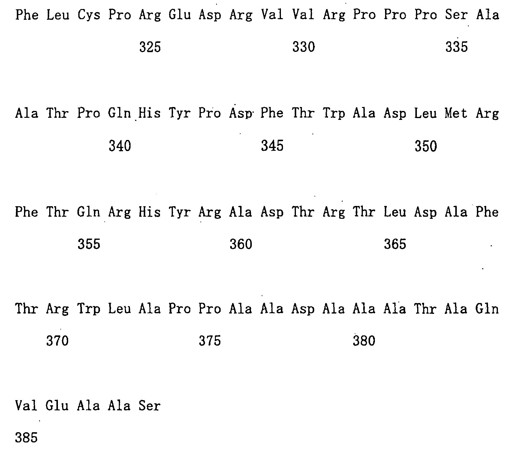 Figure 00280001