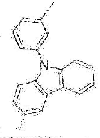 Figure imgb0239
