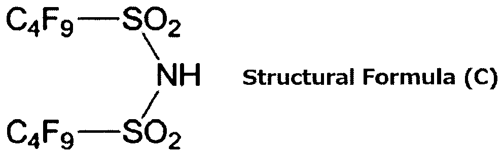 Figure imgb0063