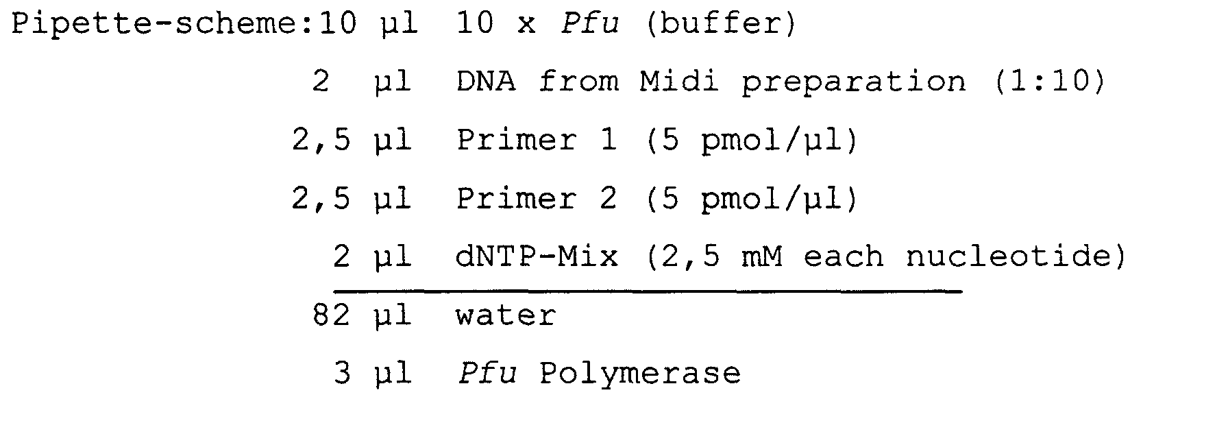 Figure 00200001