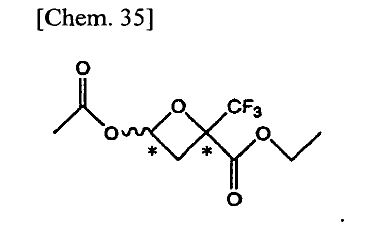 Figure imgb0045