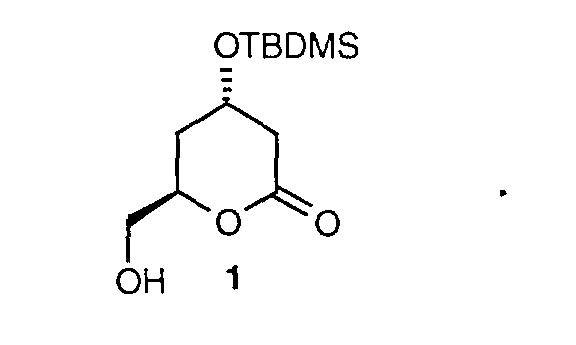 Figure 00010001