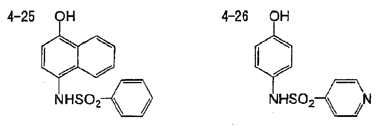Figure imgb0163