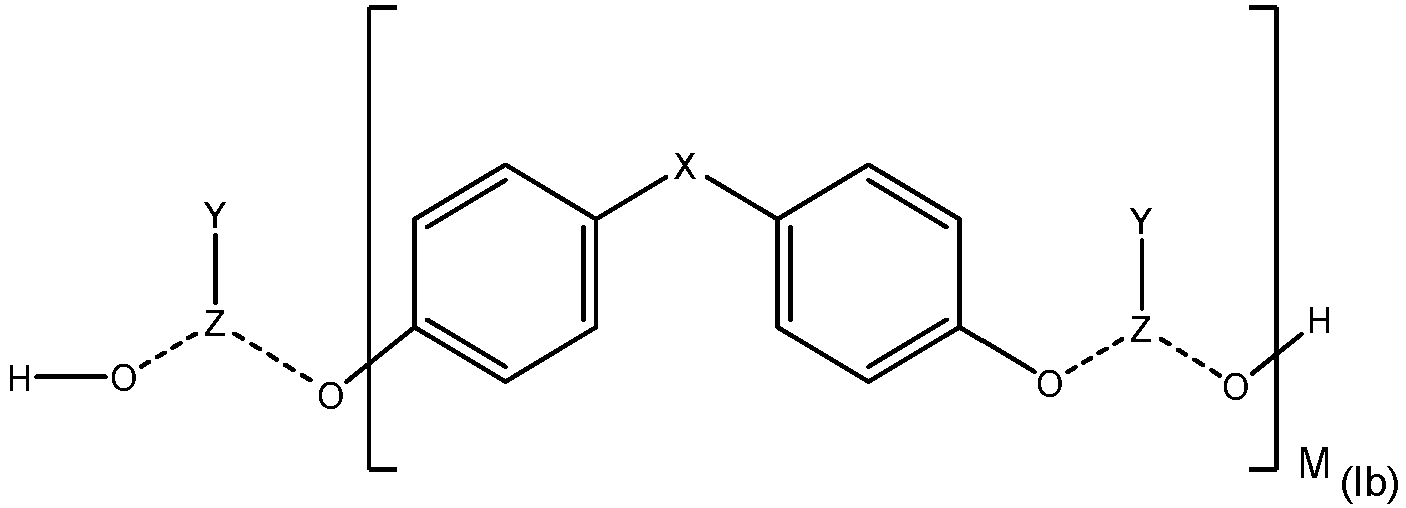 Figure imgb0034