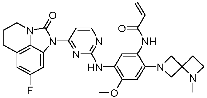 Figure imgb0040