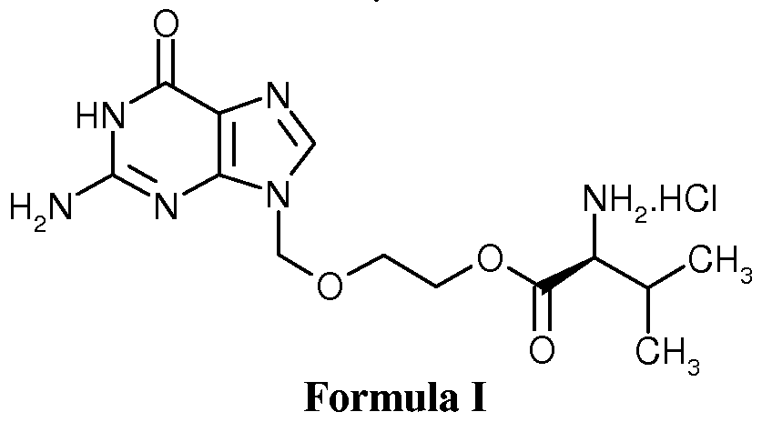 Generic clomid over the counter