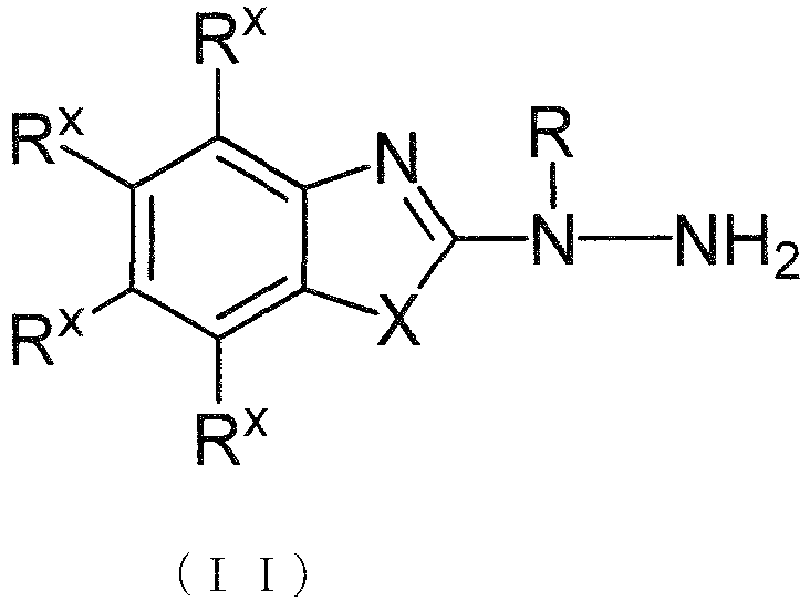 Figure imgb0024
