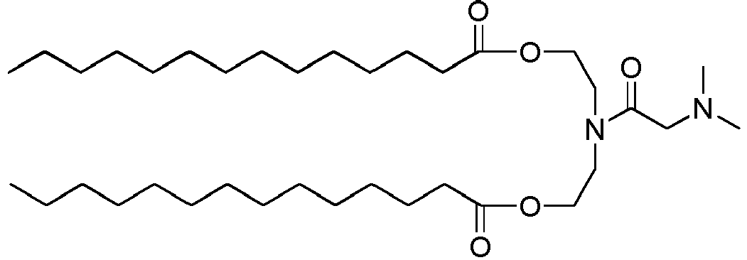 Figure imgb0042