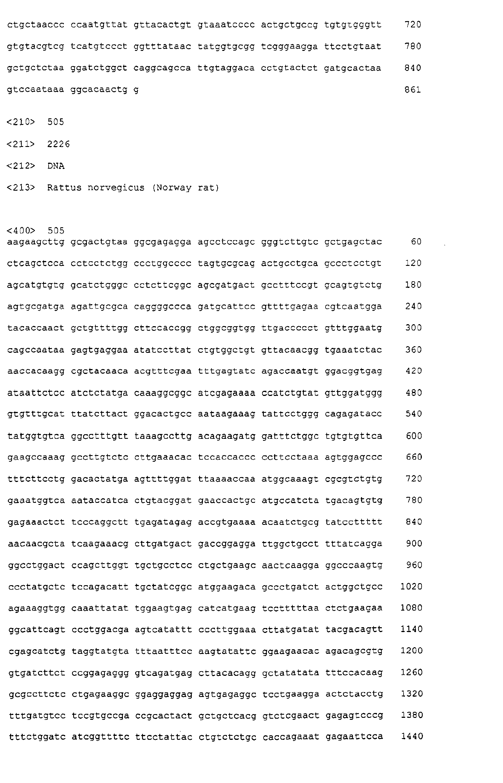 Figure 05030001