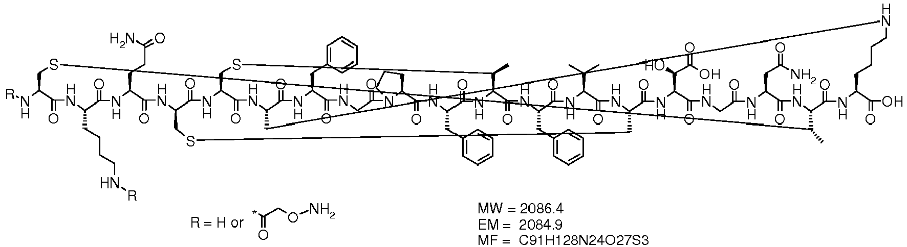 Figure imgb0023