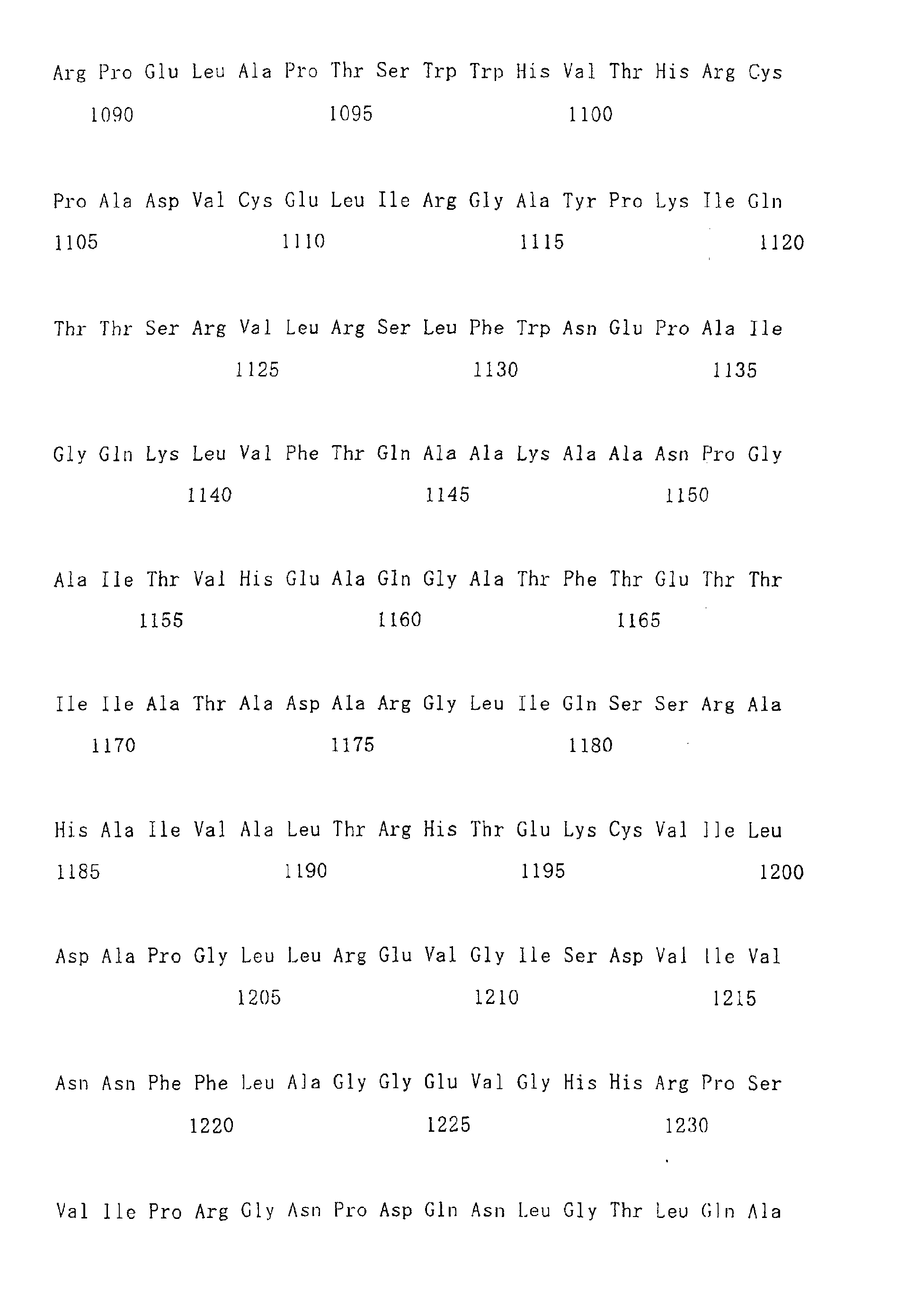 Figure 01690001