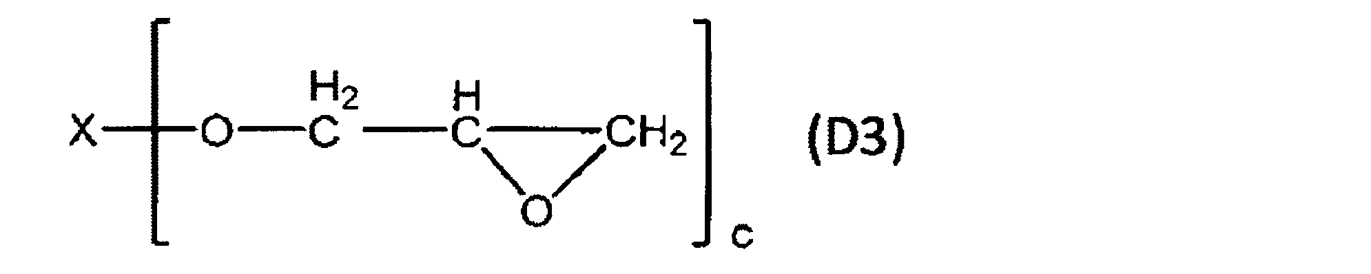 Figure JPOXMLDOC01-appb-C000031