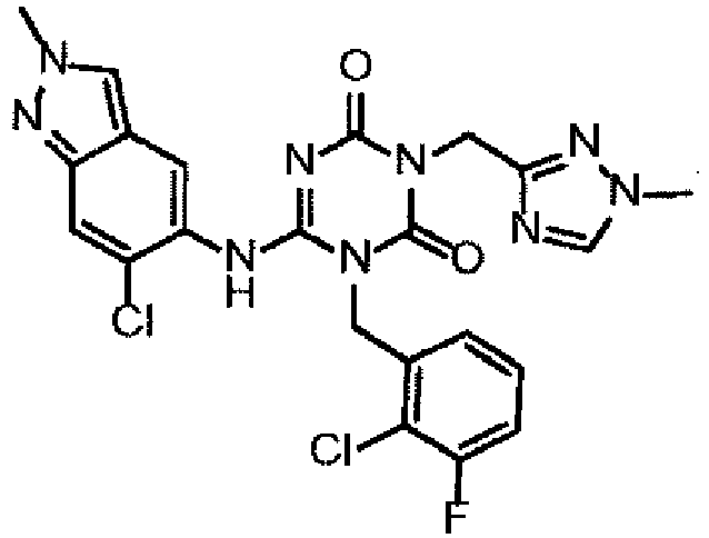 Figure imgb0572