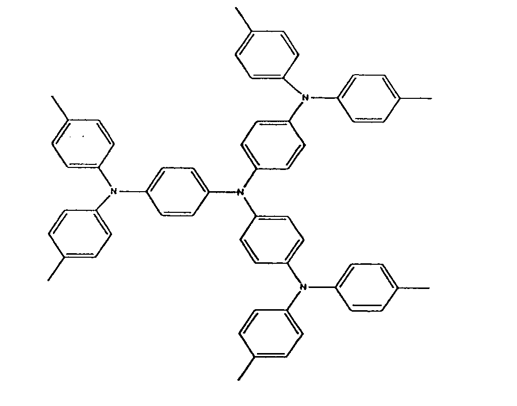 Figure 00190001