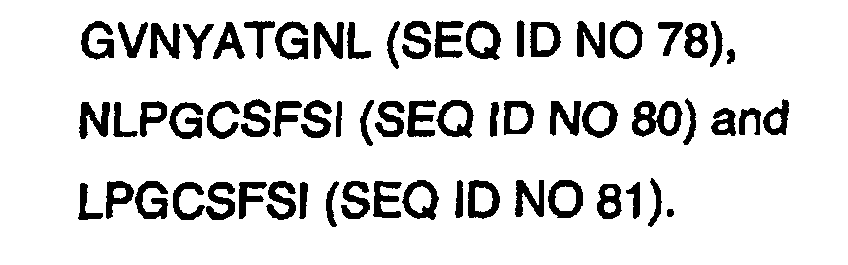 Figure 00180001