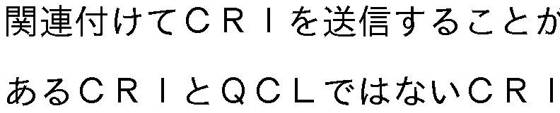 Figure imgf000032_0014