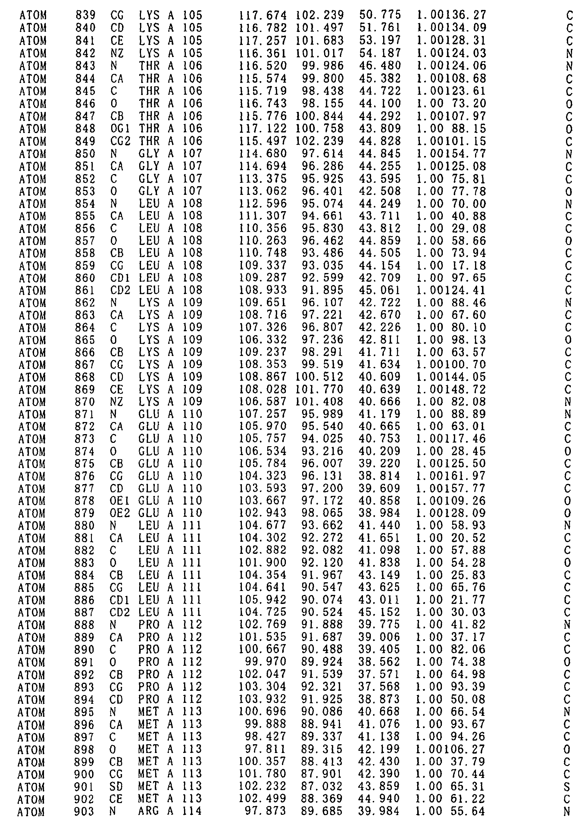 Figure 01610001