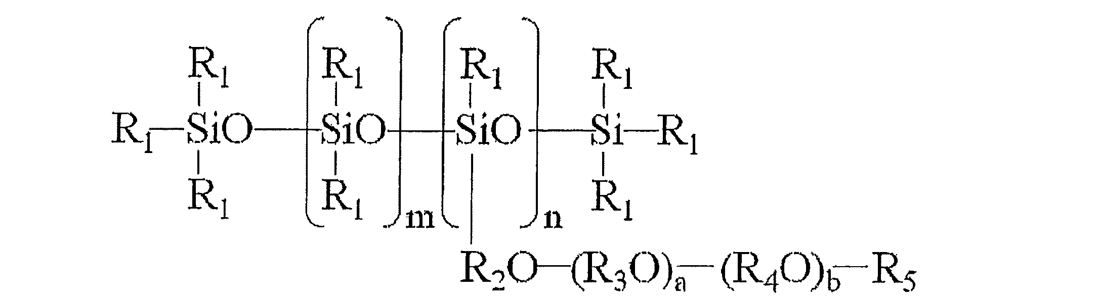 Figure JPOXMLDOC01-appb-C000006