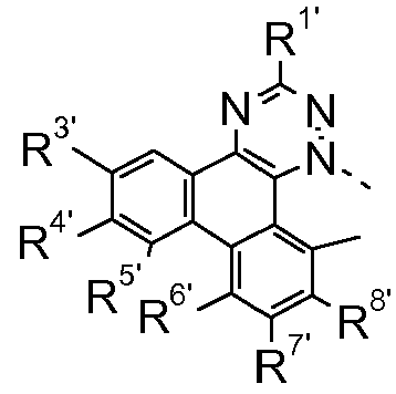 Figure pct00368