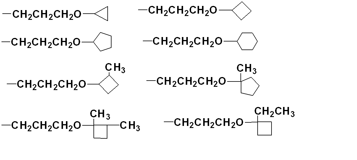 Figure JPOXMLDOC01-appb-C000003
