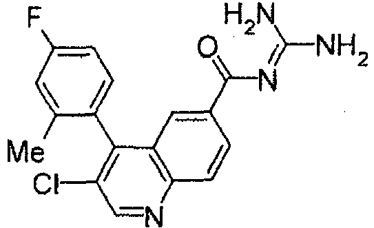 Figure imgb0645