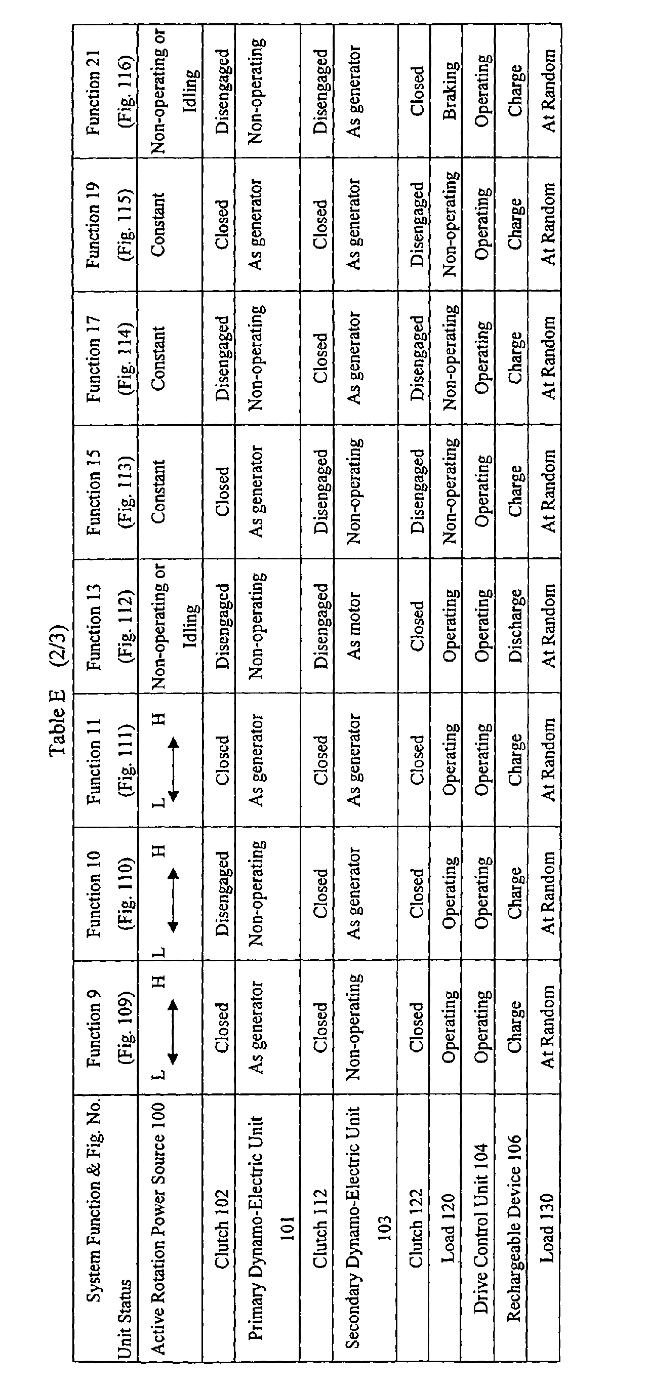 Figure 01070001