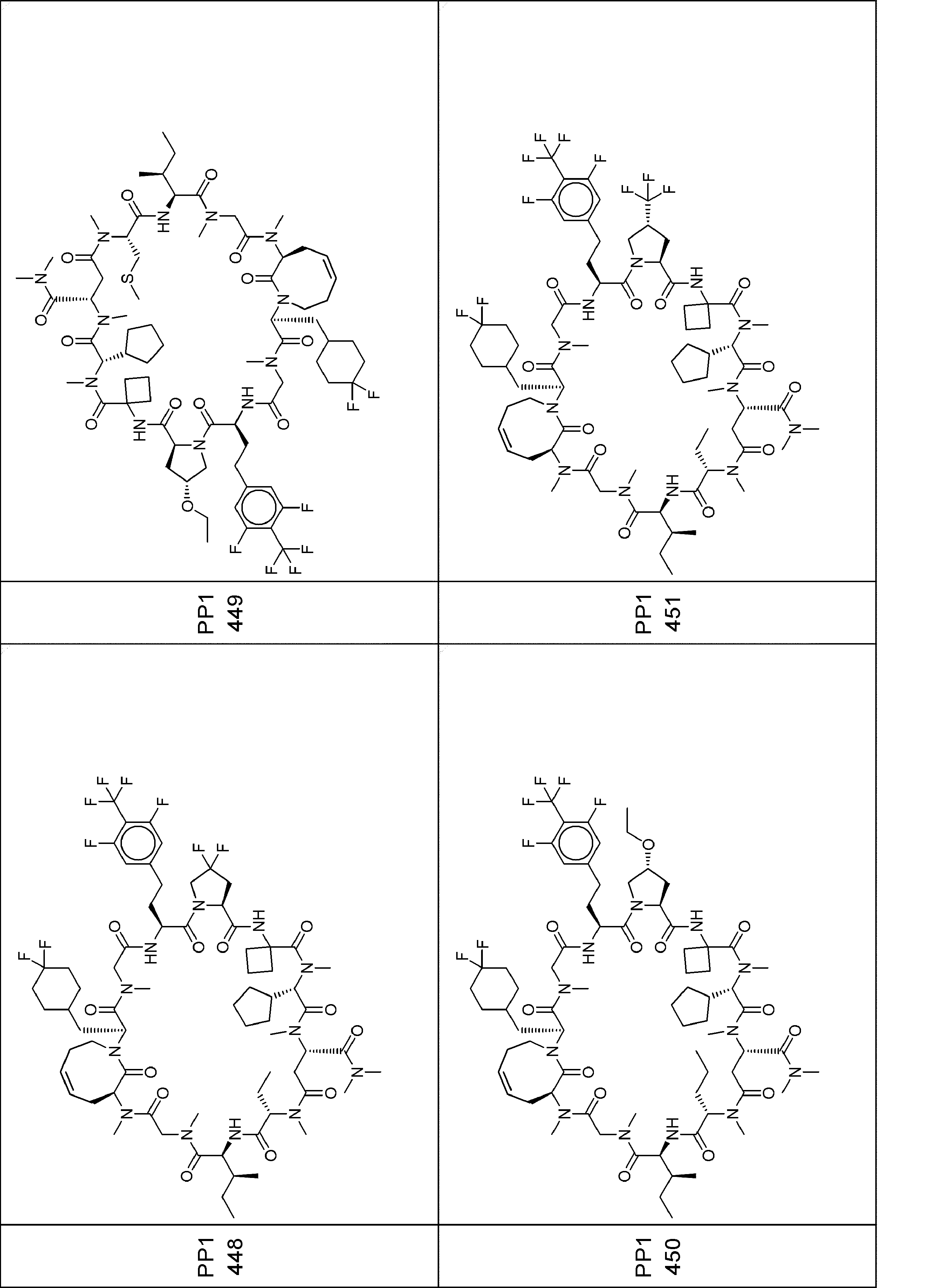 Figure JPOXMLDOC01-appb-I000852