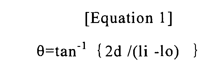 Figure imgb0002
